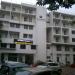 HOSMAT Super Speciality Hospital