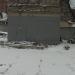 Трансформаторная подстанция в городе Павловский Посад