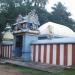 Perumal Temple, Ramapuram