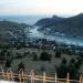 Недобудований корпус в місті Севастополь