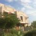 M.R. Venkatesh, Structural Engineer & Registered Valuer in Tiruchirappalli Metro Area city
