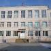Гусиноозёрская гимназия в городе Гусиноозёрск