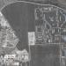 ЖК «Новые горизонты» (1 очередь) в городе Бугры