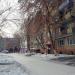 6-й микрорайон, 8 в городе Гусиноозёрск