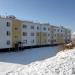 6-й микрорайон, 29 в городе Гусиноозёрск