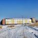 6-й микрорайон, 29 в городе Гусиноозёрск