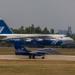 Antonov An-124 Ruslan