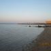 El Sawaki Camp public beach (ru) في ميدنة الغردقة    