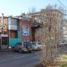 Карасунская ул., 50 в городе Краснодар