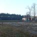 Boisko do koszykówki in Włoszczowa city