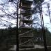 Observation tower