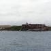 Castillo de San Felipe del Morro