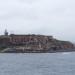 Castillo de San Felipe del Morro