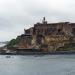 Castillo de San Felipe del Morro