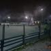 Ледовый каток Lido в городе Рига