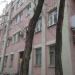 просп. Соколова, 64 в городе Ростов-на-Дону