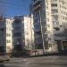 Зоологическая ул., 9 в городе Ростов-на-Дону