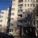 Зоологическая ул., 9 в городе Ростов-на-Дону