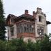 Къщата на Саралиев (bg) in Kilifarevo city