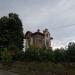 Къщата на Саралиев (bg) in Kilifarevo city