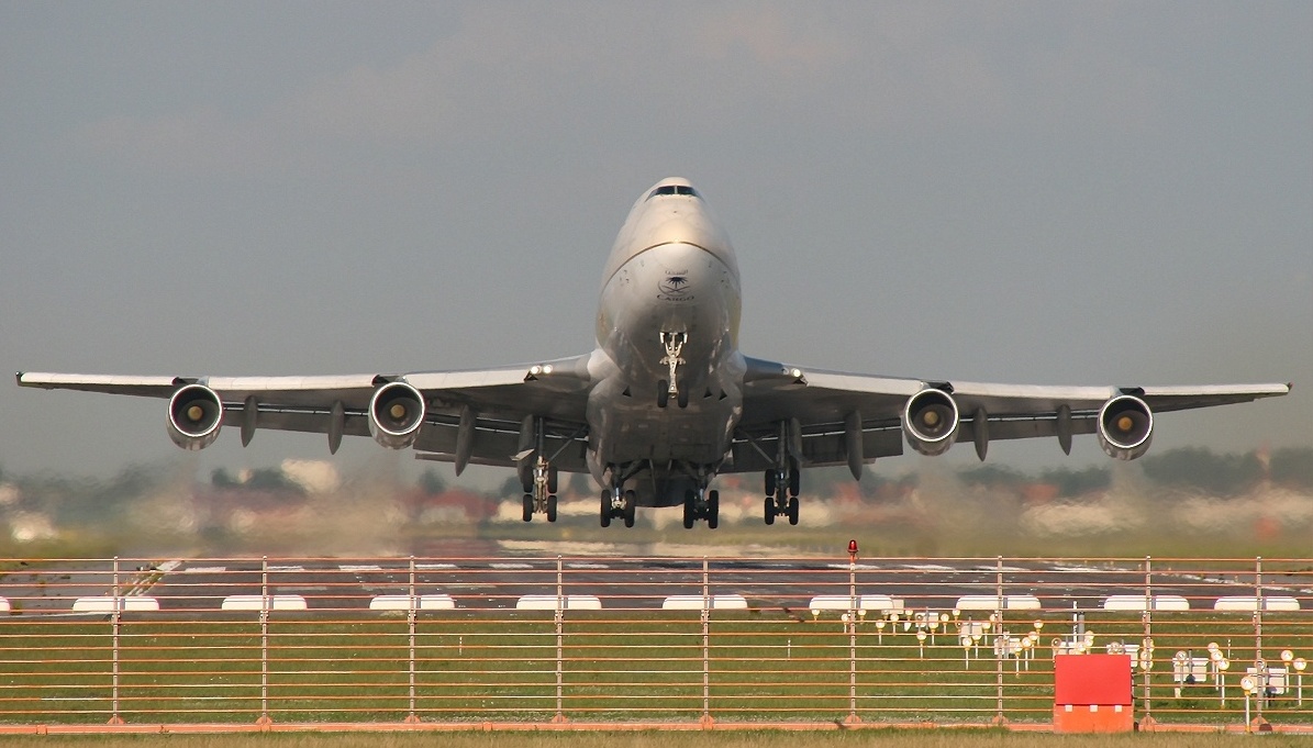 Aircraft Spotting Place Middelkerke Aircraft Viewing Area aircraft-spotting-place-middelkerke-aircraft-viewing-area