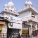 Shri Guru Singh Sabha Gurdwara