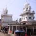 Shri Guru Singh Sabha Gurdwara