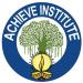 Achieve Institute in Dharwad city