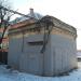 Трансформаторная подстанция в городе Павловский Посад