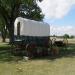 Fort Laramie National Historic Site