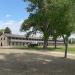 Fort Laramie National Historic Site