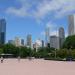 Grant Park