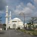 Masjid Hussain Seremban 2