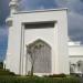 Masjid Hussain Seremban 2