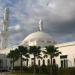 Masjid Hussain Seremban 2