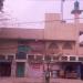 Moti masjid (en) in لاہور city
