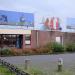 Zwembad Wickie de Viking in Wijk bij Duurstede (stad) city