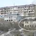 Руины недостроенного жилого дома (ru) in Շուշի city