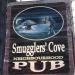 Smugglers' Cove Pub