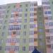 Киевская ул., 8а в городе Вышгород