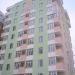 Киевская ул., 8б в городе Вышгород