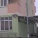 Киевская ул., 8б в городе Вышгород