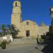 Chiesa di San Michele Arcangelo