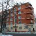 Советская ул., 11/15 в городе Воскресенск