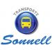 Transporte Sonnell Inc.