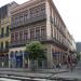Caixa Econômica Federal na Rio de Janeiro city