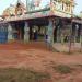 Anandhayee Amman Temple in Periyakattupalayam city