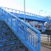 Machida Dai-yon Shogakko-mae Pedestrian Bridge