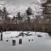 Carpenter Cemetery