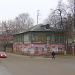 ул. Арсения, 1/16 в городе Иваново